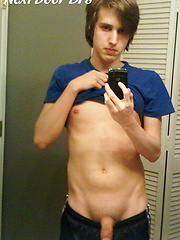 Real hot images of sexy young boys