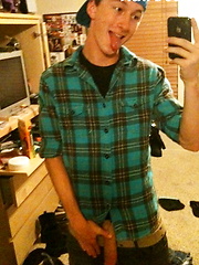 Super sexy photos of cool teen homo guys