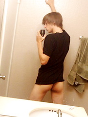 Nice pictures of homo adorable guys