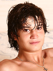 RENE