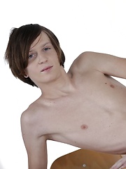 The Drugs Don't Work - But These Horny Twinks Know A Fuckin' Hot Alternative In Raw Cock Fun!